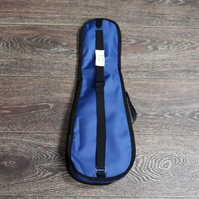 Чехол для укулеле ЧУ1