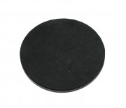 Тренировочный пэд MEZZO MZ-PED1-light мягкий Тренировочный пэд MEZZO MZ-PED1-light мягкий