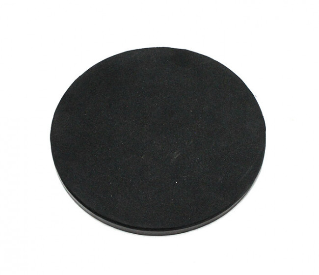 Тренировочный пэд MEZZO MZ-PED1-light мягкий Тренировочный пэд MEZZO MZ-PED1-light мягкий