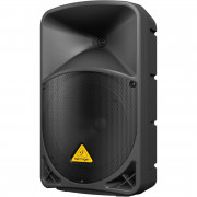 Активная акустическая система BEHRINGER B112D Активная акустическая система BEHRINGER B112D