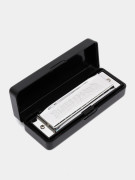 Губная гармошка Swan SW1020H-1C