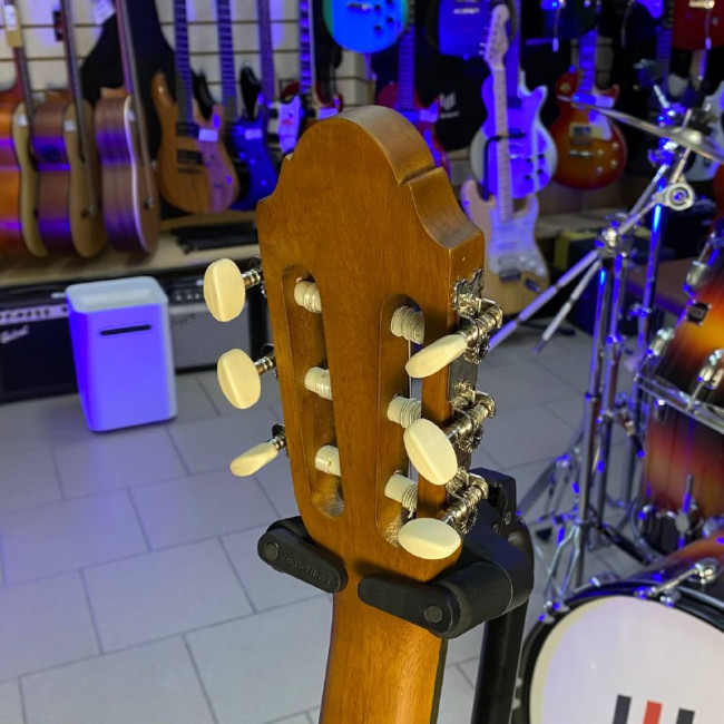 Классическая гитара Mirra KM-3915-NT