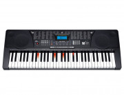 Синтезатор Meike MK-825 61 клавиша