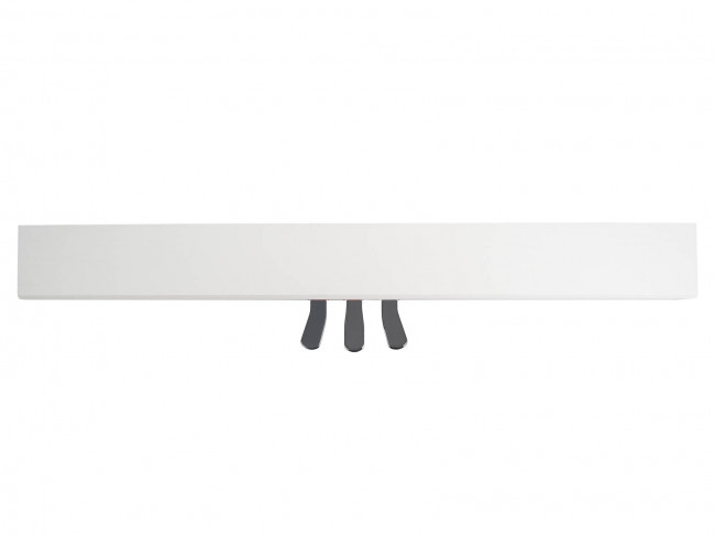 Цифровое пианино Medeli DP388-GW белое глянцевое