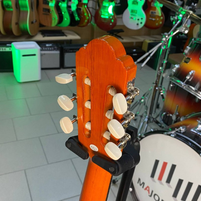 Классическая гитара HOMAGE LC-3600 3/4