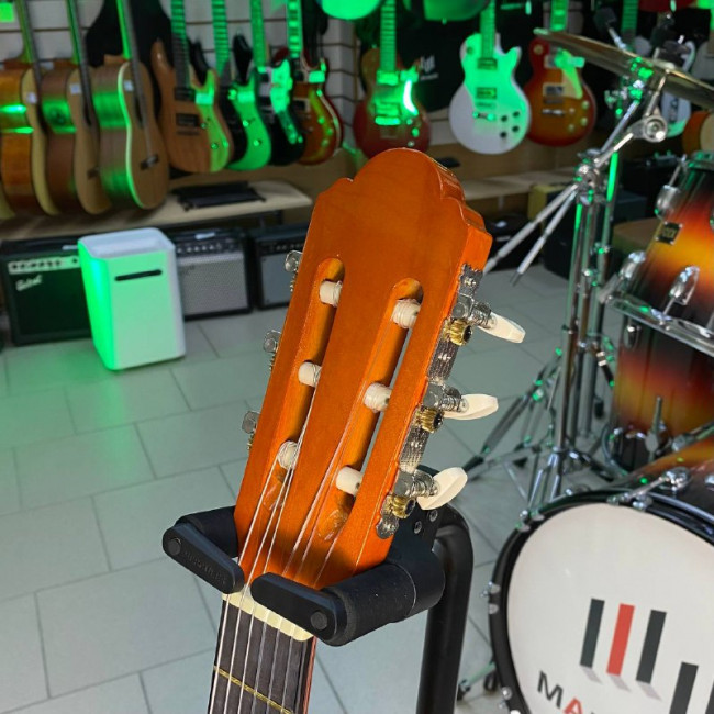 Классическая гитара HOMAGE LC-3600 3/4