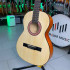 Классическая гитара HOMAGE LC-3600 3/4