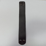 Напульсник Perris Напульсник Perris