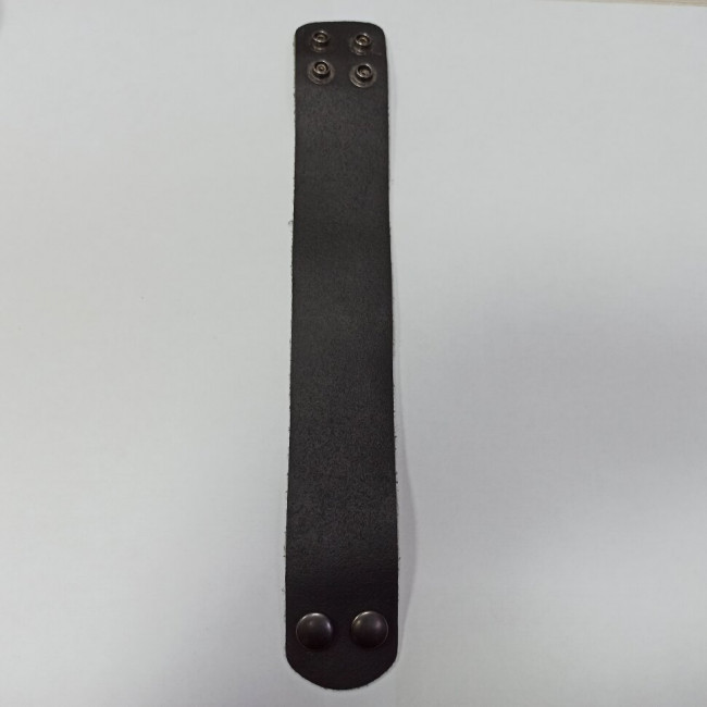 Напульсник Perris Напульсник Perris