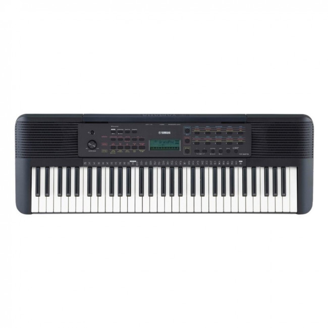 Синтезатор YAMAHA PSR-E273 Синтезатор YAMAHA PSR-E273