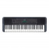 Синтезатор YAMAHA PSR-E273 Синтезатор YAMAHA PSR-E273