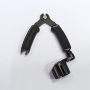 Машинка для намотки струн Planet Waves DP0002 Pro-Winder с кусачками