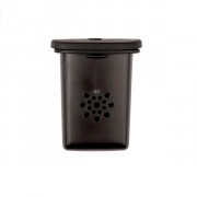 Увлажнитель для укулеле Planet Waves UHP Увлажнитель для укулеле Planet Waves UHP