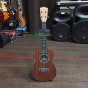 Укулеле концерт Mirra UK-500-24 Укулеле концерт Mirra UK-500-24