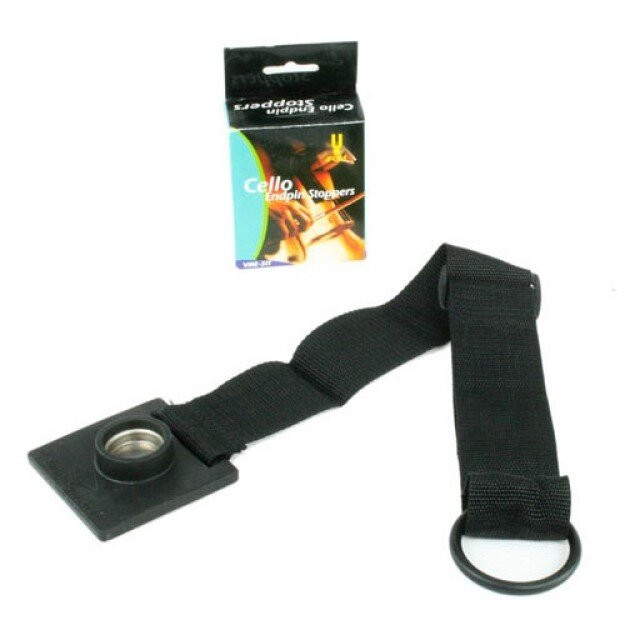 Упор для шпиля виолончели FOM VME-511