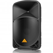 Активная акустическая система BEHRINGER B115D Активная акустическая система BEHRINGER B115D