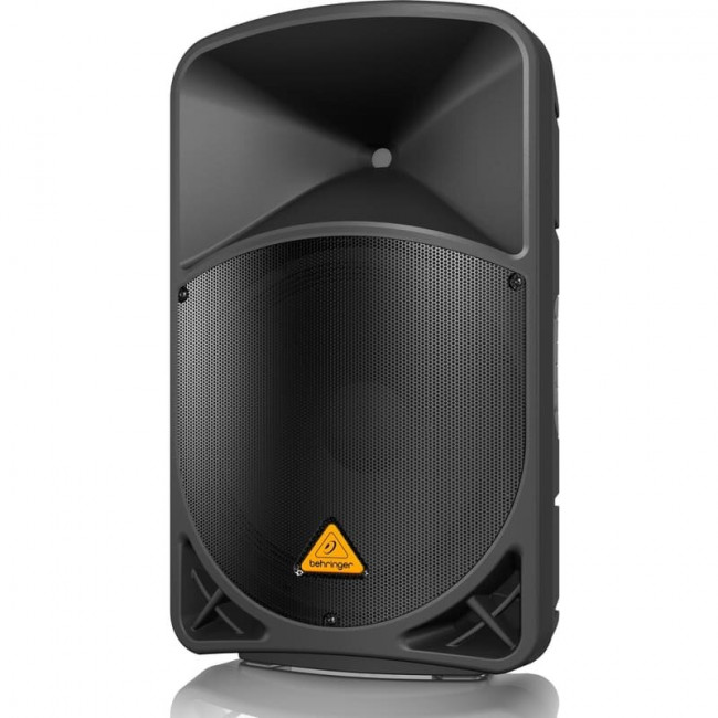 Активная акустическая система BEHRINGER B115D