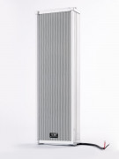 Акустическая система TADS DS-40E 40Вт настенная всепогодная Акустическая система TADS DS-40E 40Вт настенная всепогодная