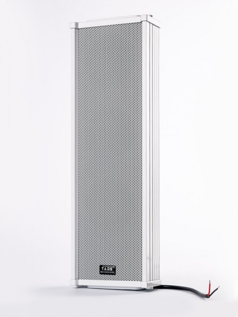 Акустическая система TADS DS-40E 40Вт настенная всепогодная Акустическая система TADS DS-40E 40Вт настенная всепогодная