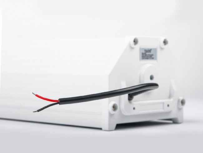 Акустическая система TADS DS-40E 40Вт настенная всепогодная Акустическая система TADS DS-40E 40Вт настенная всепогодная