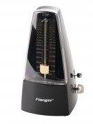 Метроном механический Flanger FM-02 Метроном механический Flanger FM-02