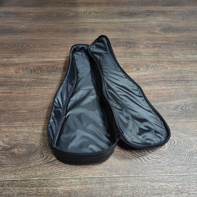 Укулеле сопрано Enya EUS-20 Укулеле сопрано Enya EUS-20