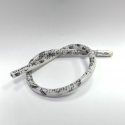 Карандаш сувенирный гибкий Rin HY-A095 Карандаш сувенирный гибкий Rin HY-A095