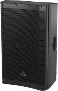 Активная акустическая система BEHRINGER DR115DSP Активная акустическая система BEHRINGER DR115DSP