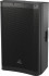 Активная акустическая система BEHRINGER DR115DSP Активная акустическая система BEHRINGER DR115DSP
