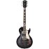 Электрогитара Cort CR250-TBK Classic Rock цвет черный Электрогитара Cort CR250-TBK Classic Rock цвет черный
