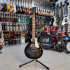 Электрогитара Cort CR250-TBK Classic Rock цвет черный Электрогитара Cort CR250-TBK Classic Rock цвет черный