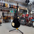 Электрогитара Cort CR250-TBK Classic Rock цвет черный Электрогитара Cort CR250-TBK Classic Rock цвет черный