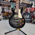 Электрогитара Cort CR250-TBK Classic Rock цвет черный Электрогитара Cort CR250-TBK Classic Rock цвет черный