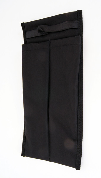 Чехол для барабанных палочек Лютнер ЛЧБРП2 Чехол для барабанных палочек Лютнер ЛЧБРП2