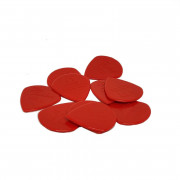 Медиатор Dunlop Jazz lll* Медиатор Dunlop Jazz lll*