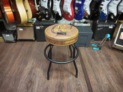 Стул гитариста Ortega OBS24V2 61см Стул гитариста Ortega OBS24V2 61см