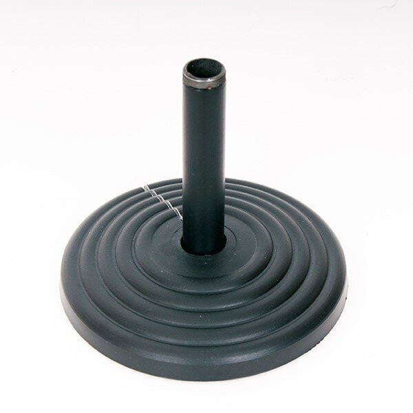 Стойка микрофонная Soundking DD040B настольная Стойка микрофонная Soundking DD040B настольная