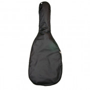 Чехол для классической гитары Lutner LCG-0 Чехол для классической гитары Lutner LCG-0