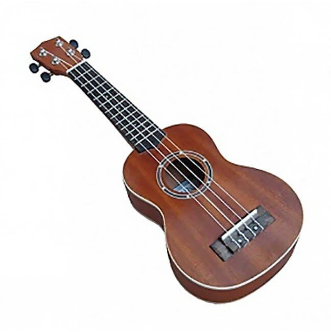 Укулеле концерт Mirra UK-650-24