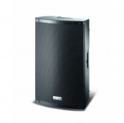 Активная акустическая система FBT X-LITE 12A - 12", 1000Вт, 50Гц-20кГц, SPL 127дБ Активная акустическая система FBT X-LITE 12A - 12", 1000Вт, 50Гц-20кГц, SPL 127дБ