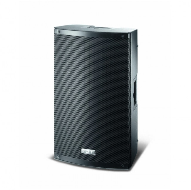 Активная акустическая система FBT X-LITE 12A - 12", 1000Вт, 50Гц-20кГц, SPL 127дБ Активная акустическая система FBT X-LITE 12A - 12", 1000Вт, 50Гц-20кГц, SPL 127дБ