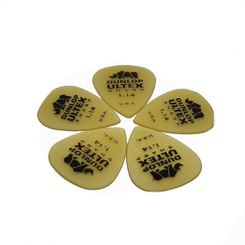 Dunlop ultex outlet 1.14