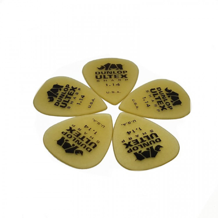 Ultex 1.14 new arrivals