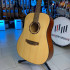 Акустическая гитара Flight D-130 NA форма дредноут цвет натуральный Акустическая гитара Flight D-130 NA форма дредноут цвет натуральный