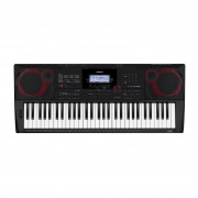Синтезатор Casio CT-X3000 Синтезатор Casio CT-X3000
