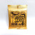 Струны для электрогитары 9-46 Ernie Ball 2222 Nickel Wound Hybrid Slinky Струны для электрогитары 9-46 Ernie Ball 2222 Nickel Wound Hybrid Slinky
