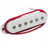 Звукосниматель Belcat BS-06Neck-WH сингл белый нековый Звукосниматель Belcat BS-06Neck-WH сингл белый нековый