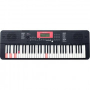 Синтезатор Medeli M221L