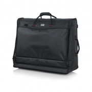 GATOR G-MIXERBAG-2621 - сумка для микшеров Behringer x32 Compact или аналогичных , 660х533х216 мм