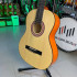 Классическая гитара HOMAGE LC-3910